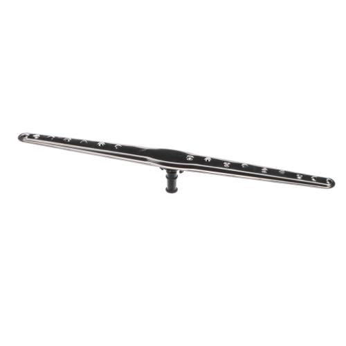 Bertazzoni Lower Strat Arm - Z290055