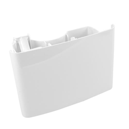 Hisense Dehumidifier Water Tank Kit - K1894878