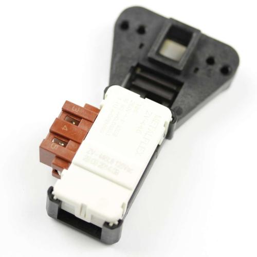 Samsung Switch Door Lock - DC64-01538B