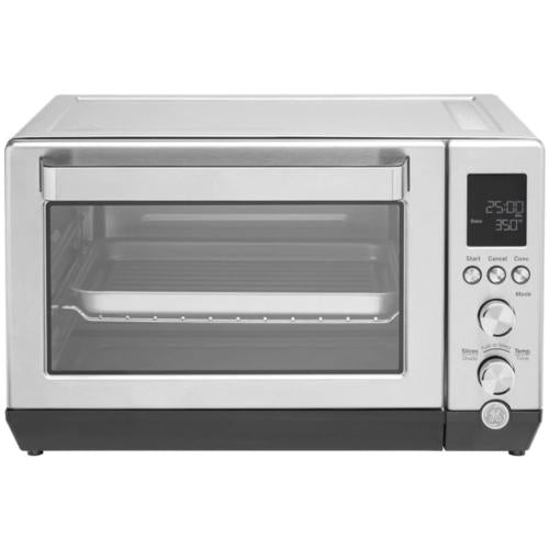 Ge Small Appliance G90CAASSPSS Toaster Oven