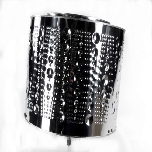 LG Druminner Tub Assembly - 3045ER0021E