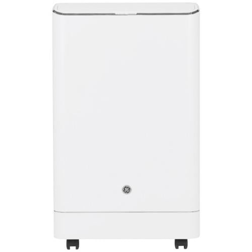 Ge APSA13YZMWT1 Room Air Conditioner Portable