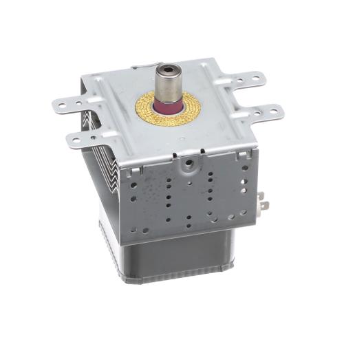 Bosch Microwave Magnetron - 20000539