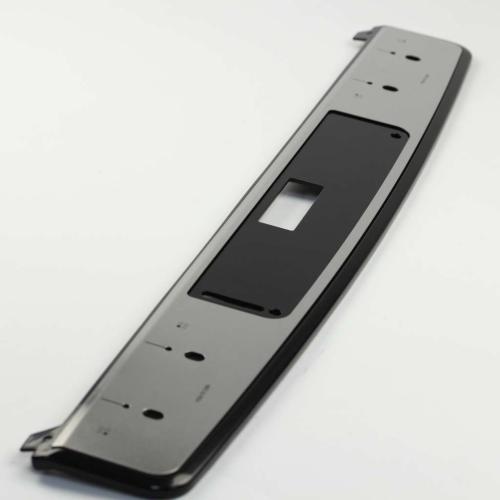 Whirlpool Control Panel - W10279069