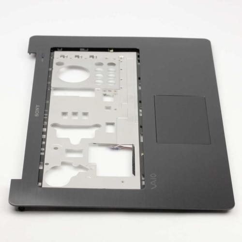 Sony Fi3 Top Assembly (Njp Nfc Blac - A-1994-772-A