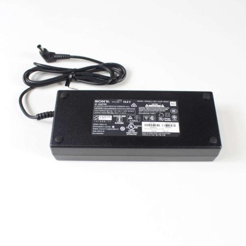 Whirlpool Control Panel - WPW10635635