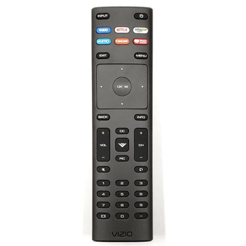 Innolux Xrt140 Remote Control - 6915B0000M000