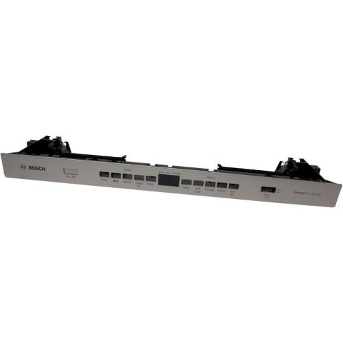 Bosch Panel-Facia - 00778926