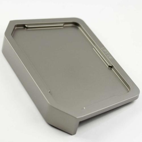 LG Drain Tray - MJS42875201