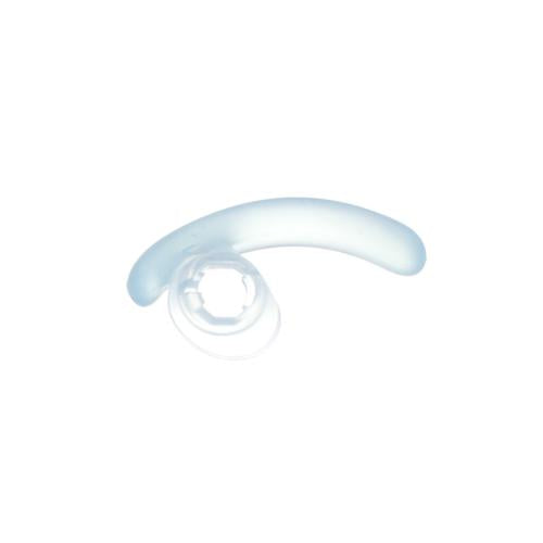 Sony Arc Supporter L (L) - 5-013-363-21