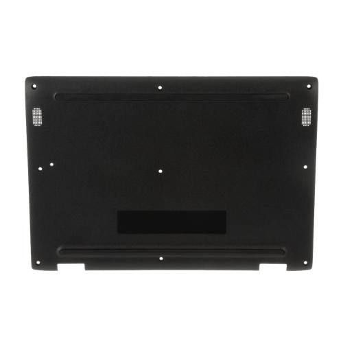 Lenovo Cover Lower Case C 82Cd_New - 5CB1F14322