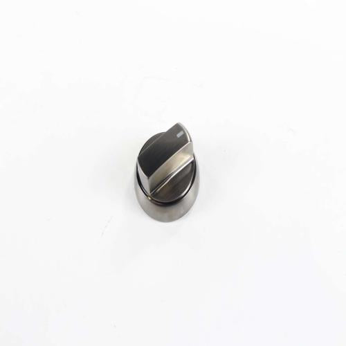 LG Knob Assembly - AEZ74533308