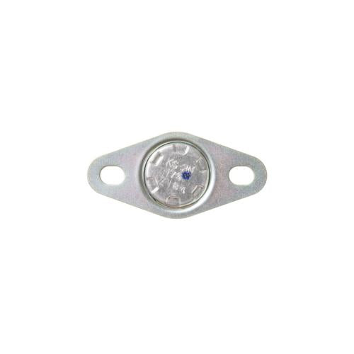 GE Switch Limit - WB24T10079