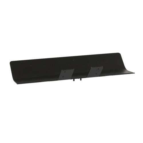 VIZIO Base Na - P34T3564YCU01C01BZ