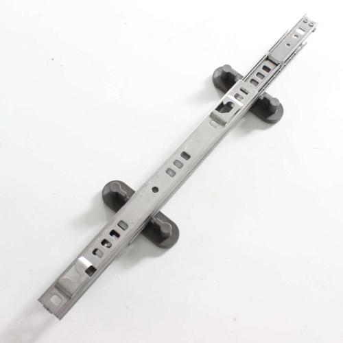 Whirlpool Track - W10915185