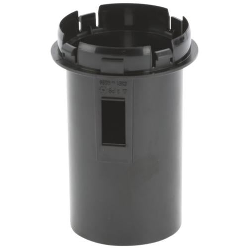 Bosch Housing Part - 00607364