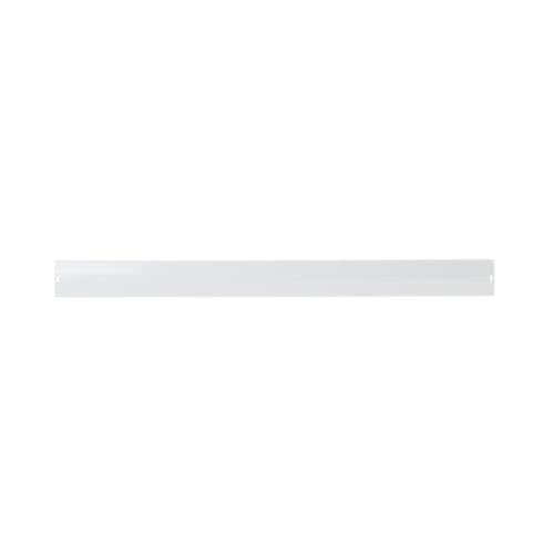 GE Front Door Shelf Fz - WR71X10078