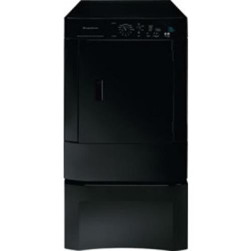 Electrolux FGQ1442FE2