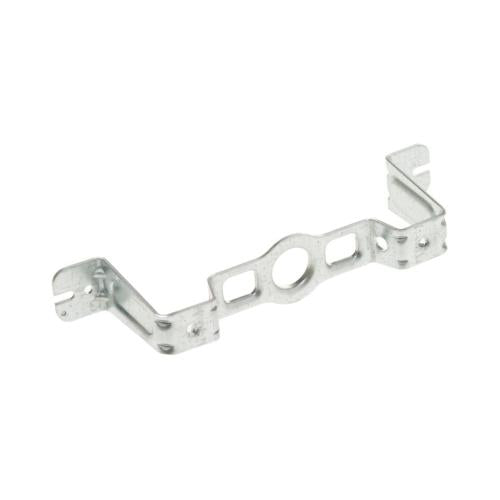 GE Bracket Evap Fan Top - WR02X11124