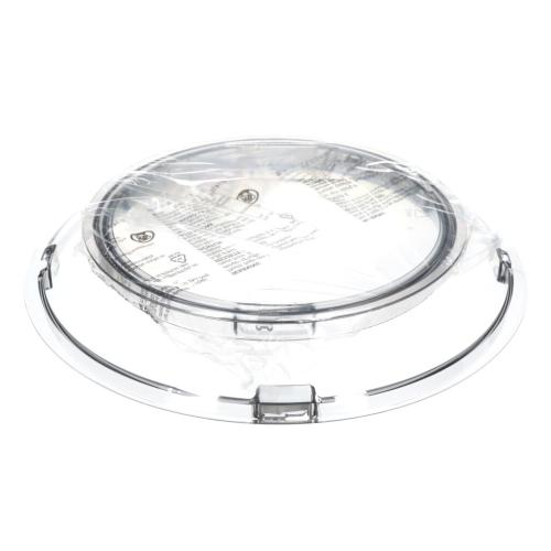 Bosch Blender Lid Assembly - 11025491