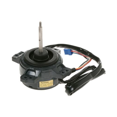 GE Dc Fan Motor - WP94X10176