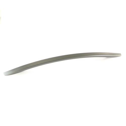 LG Refrigerator Handle Assembly - AED75492601