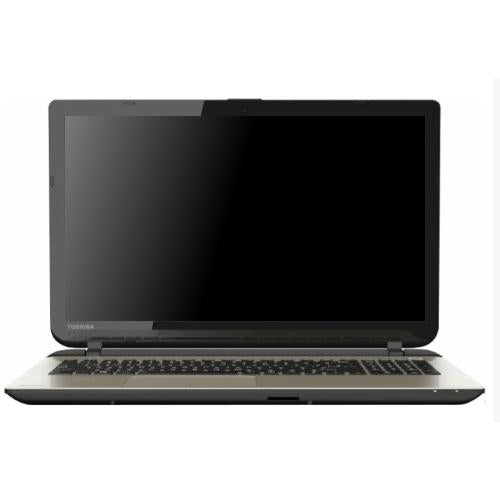 Toshiba Hvac L55B5276 Satellite Intel Core I5-421Ou 8Gb Ram Hdd 15.6-Inch Laptop