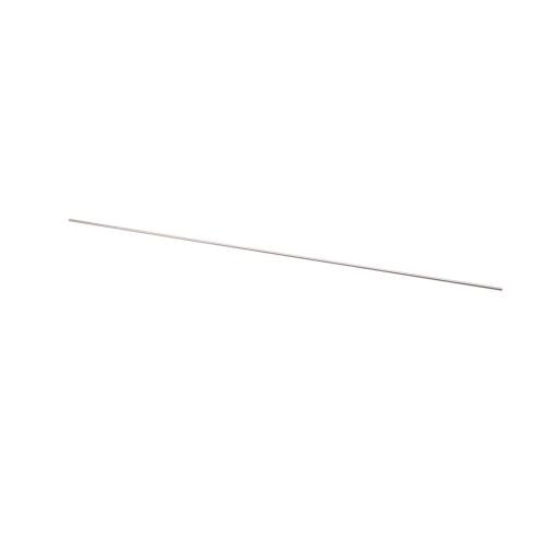 LG Bar - MAK62347405