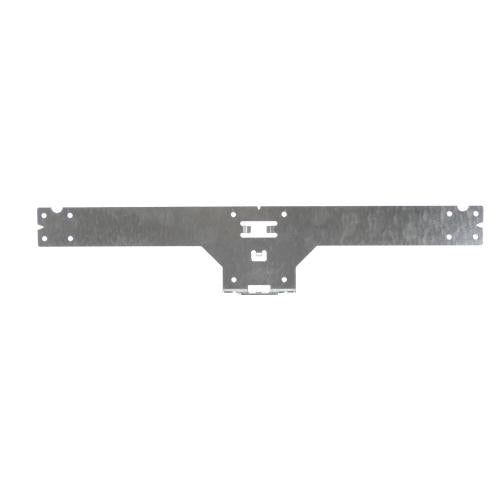 Liebherr Freezer Bracket - 774611100