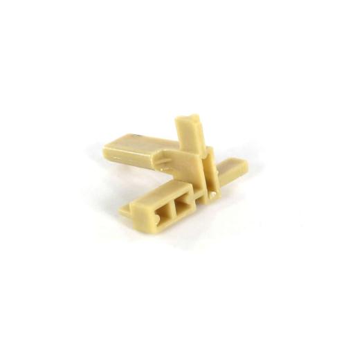 Sharp Microwave Latch Lever - MLEVPA231WRF0
