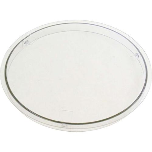 Bosch Juicer/Mixer/Grinder Lid - 00 - 754923