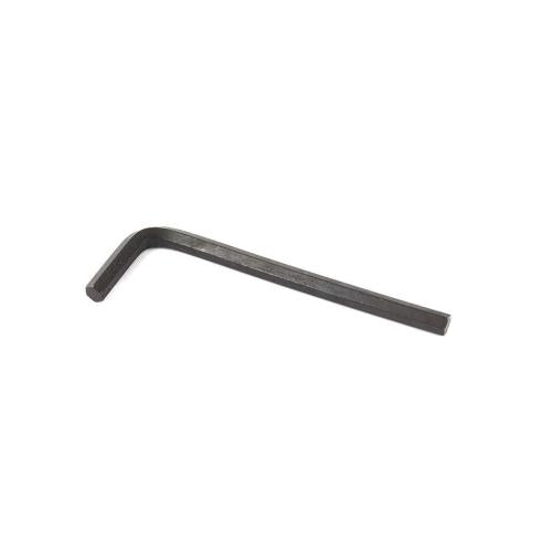Ryobi Elect. Tools Hex Key 4Mm - TDP04001