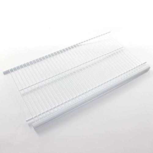 Whirlpool Shelf-Wire - WPW10401604