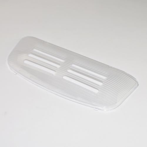 LG Lamp Cover - 3550JJ1070B