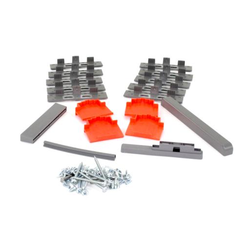 Liebherr Freezer Accessory Pack - 908684800