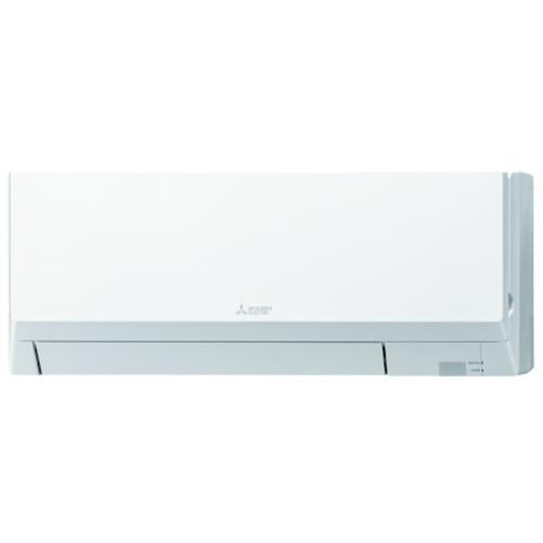 Mitsubishi PKFYP06NLMUE 0.5-Ton Wall-Mounted Indoor Unit