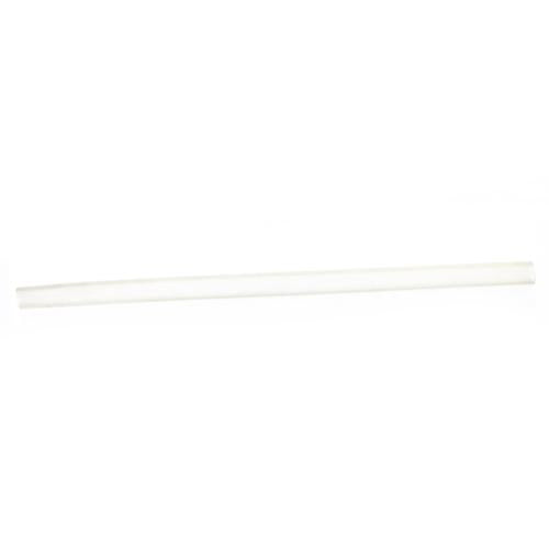 Midea Drain Hose - 12100509000060