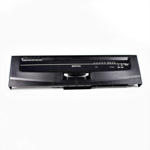 Whirlpool Console - W10475827