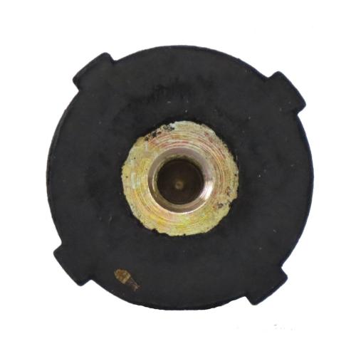 Karcher Rubber Dampener 5/16-18Femal - 9.183-405.0