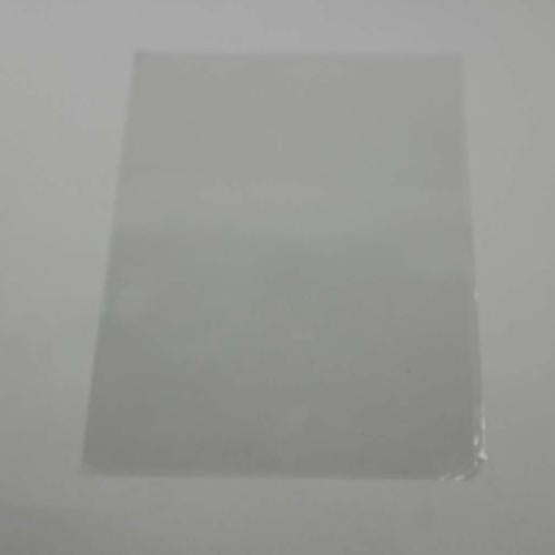 Panasonic Microwave Screen - F31454J50XN