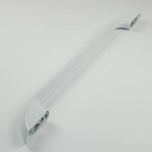 Whirlpool Handle-Door (White) - 242059101