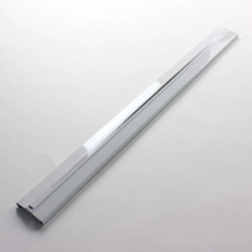 GE Front Door Shelf Gelg - WR17X10846