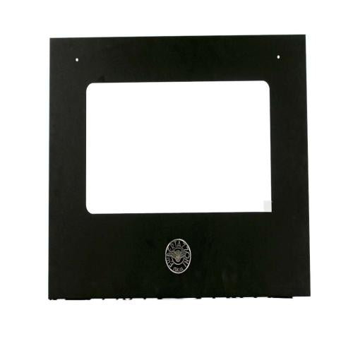 Bertazzoni Range Outer Oven Door Assembly - 1080923-DA