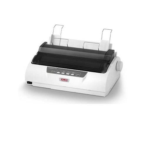 Okidata ML90 Dot Matrix Printer