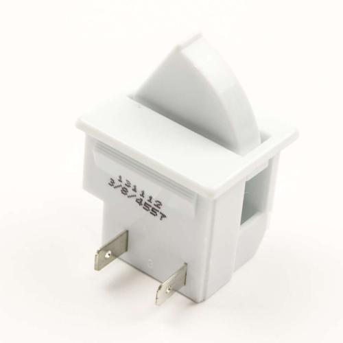 Danby Refrigerator Lamp Switch - 1.01.03.02.013R