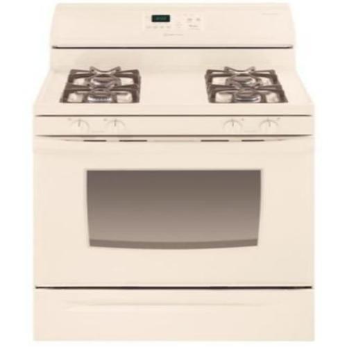 Whirlpool SF369LEPT0