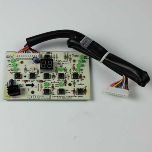 Electrolux 5304472562