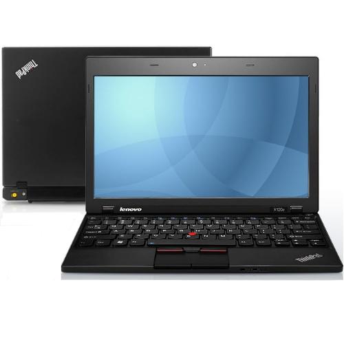 Lenovo 0613W55 Thinkpad-X120E