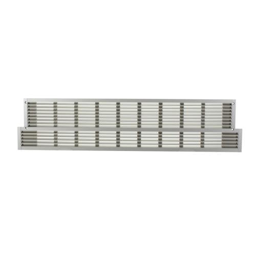 Liebherr Freezer Ventilation Grill - 774247500