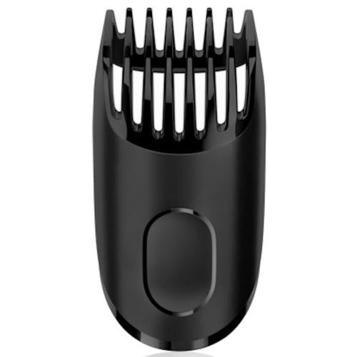 Braun Precision Beard Trimmer Comb - 81695628